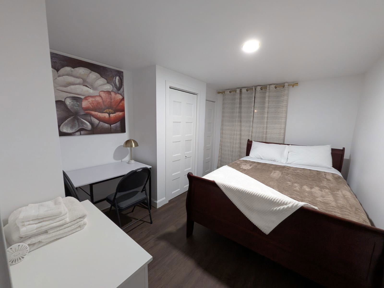 Casa Inteira Trois-Rivières 649849