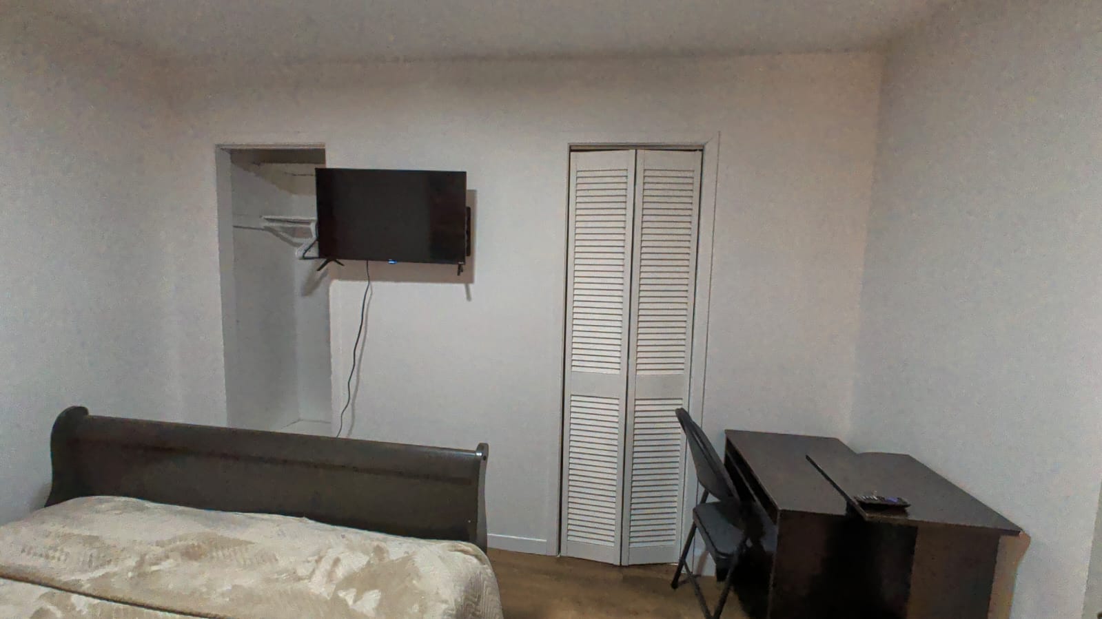 Casa Inteira Trois-Rivières 655656