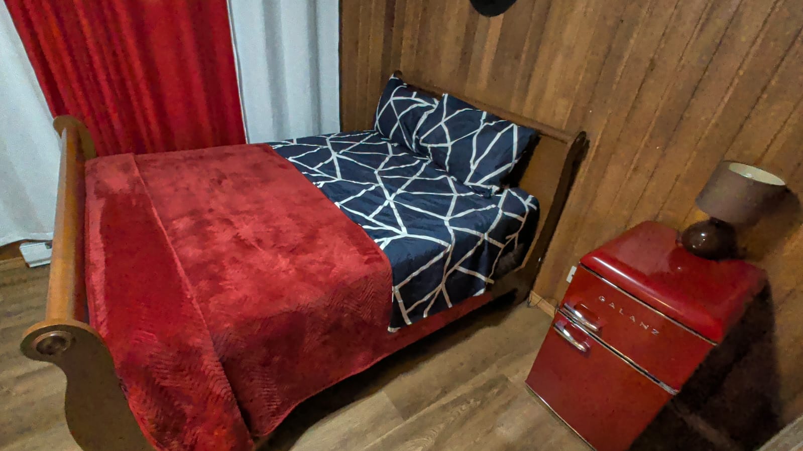 Casa Inteira Trois-Rivières 655656