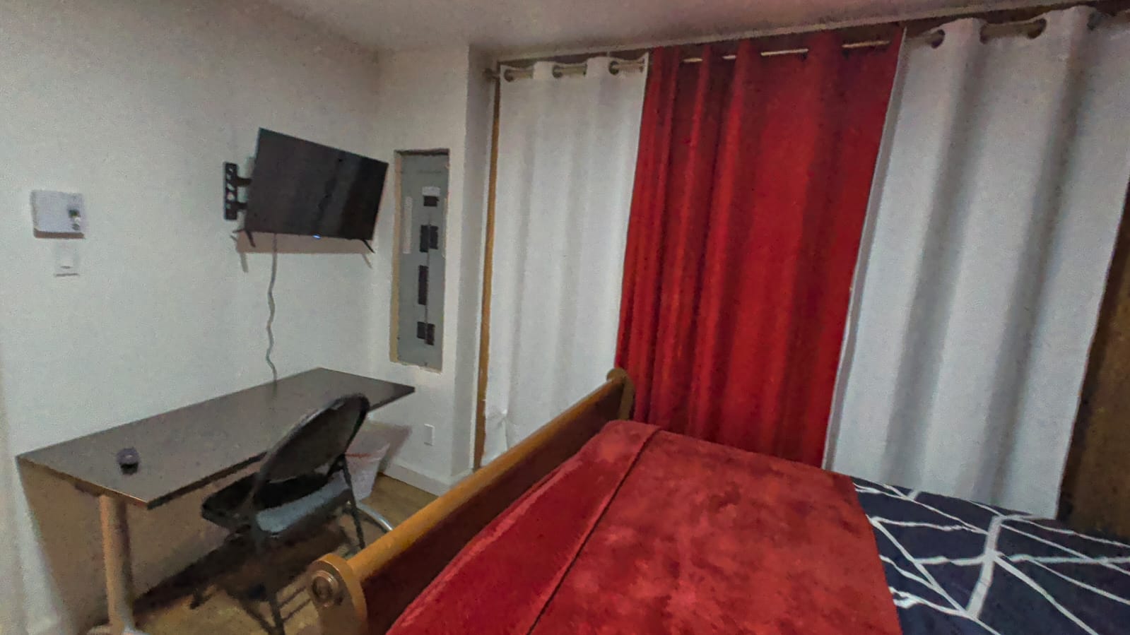 Casa Inteira Trois-Rivières 655656