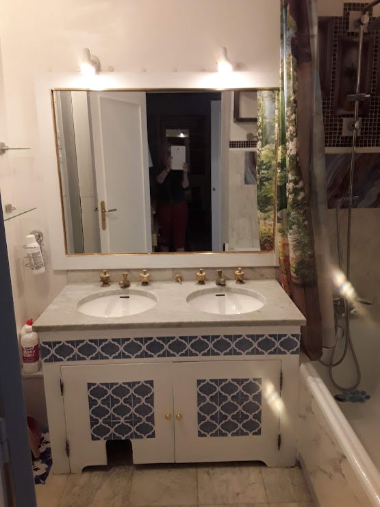 Hospedagem Em Casa De Família Le Chesnay-Rocquencourt 662678