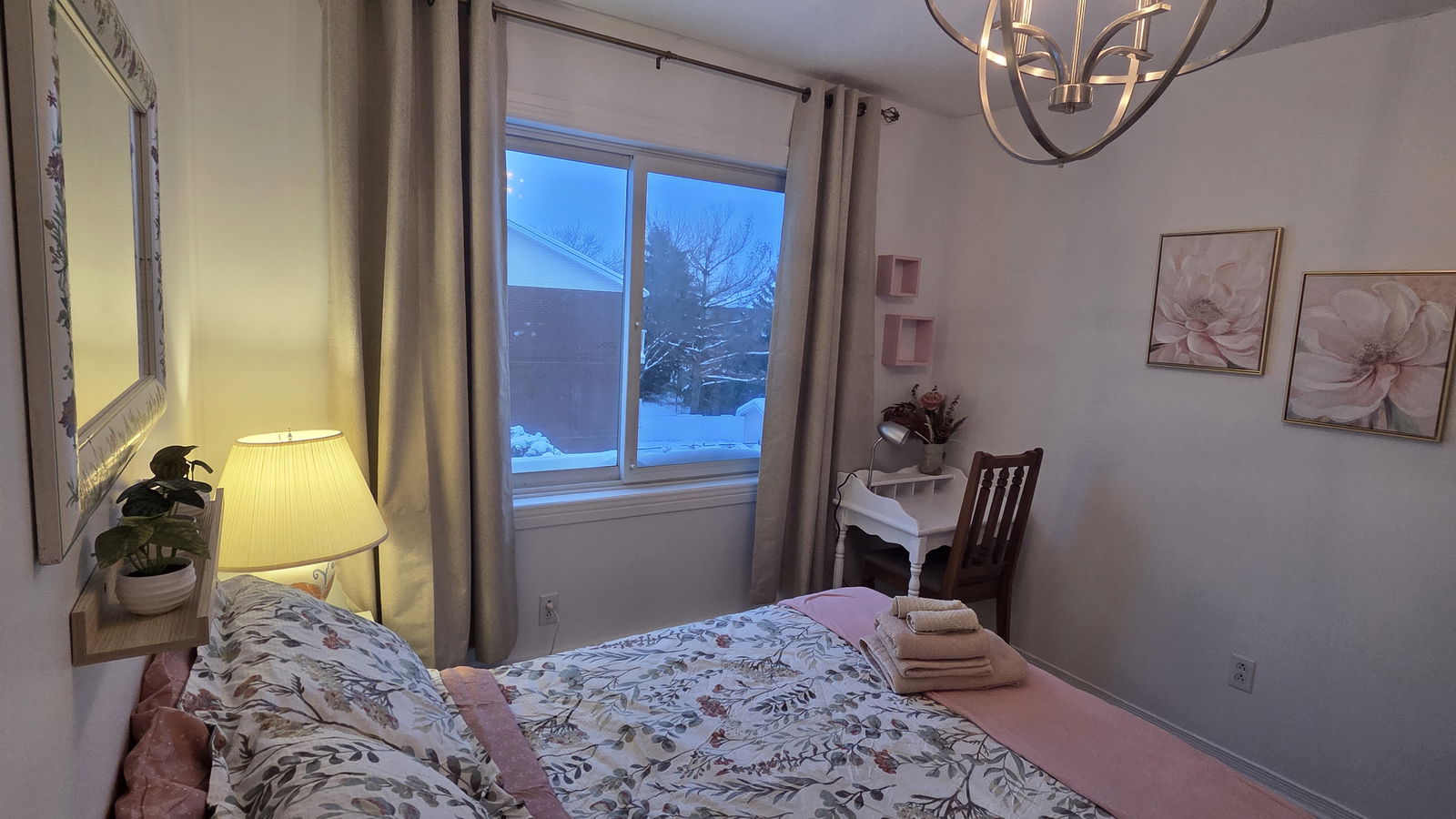 Collocazione Gatineau 652106