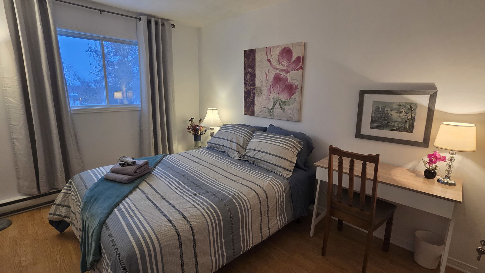 Collocazione Gatineau 652106