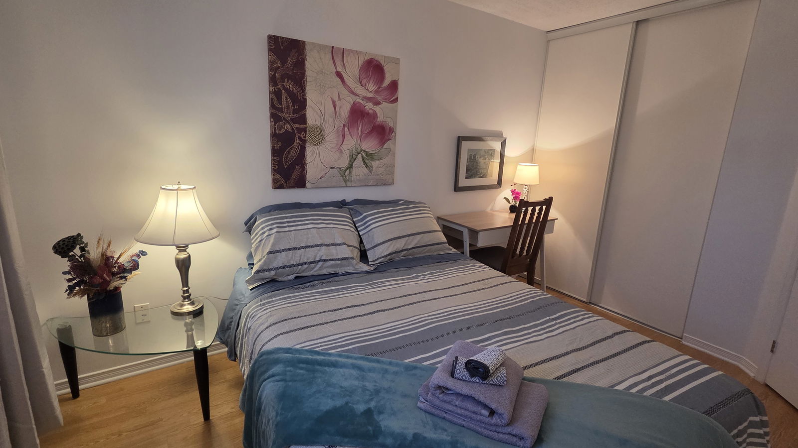 Collocazione Gatineau 652106