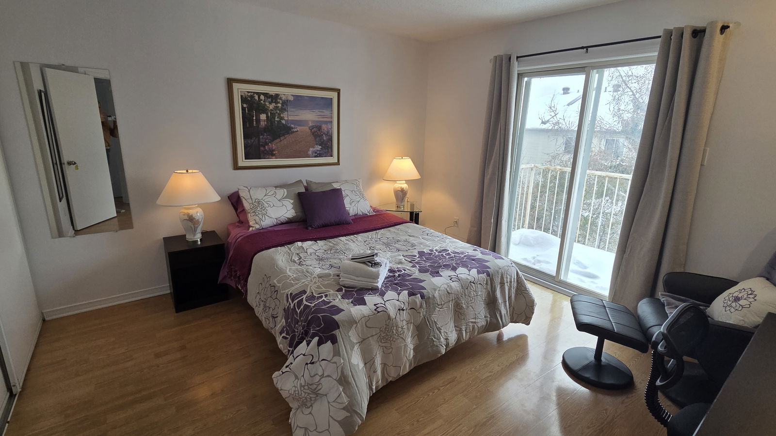 Collocazione Gatineau 652106