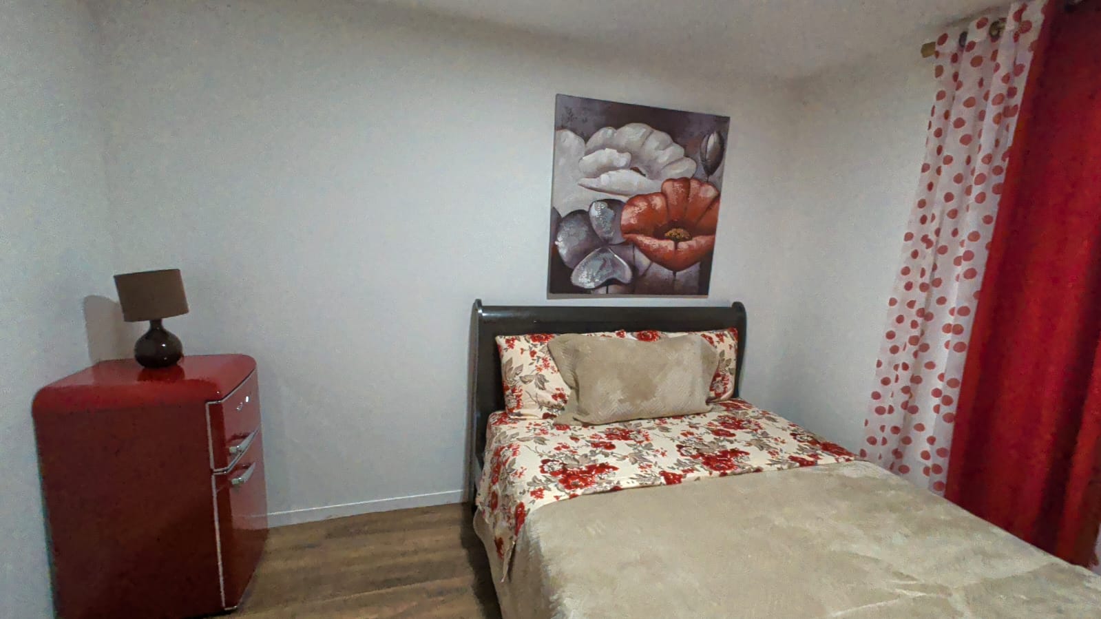 Tutta La Casa Trois-Rivières 655656