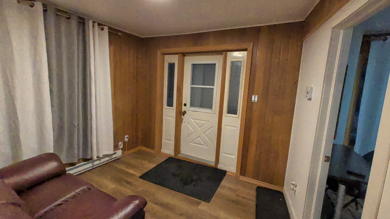 Tutta La Casa Trois-Rivières 655656