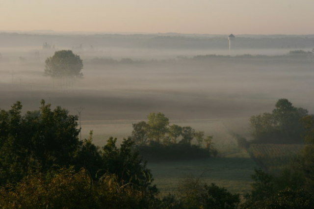 Camere Per Gli Ospiti Ervy-le-Châtel 57528