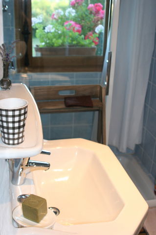 Camere Per Gli Ospiti Ervy-le-Châtel 57528