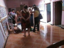 Famiglia Agdz 133360