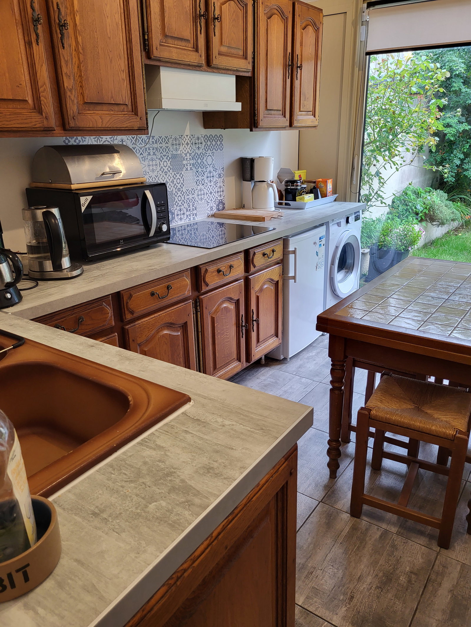 Famiglia Saint-Malo 659361