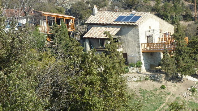 Camere Per Gli Ospiti Saint-Peray 21436