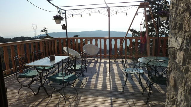 Camere Per Gli Ospiti Saint-Peray 21436