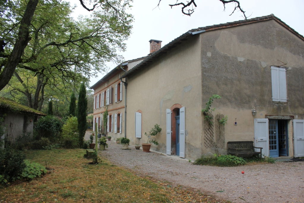 Famiglia Rabastens 146623