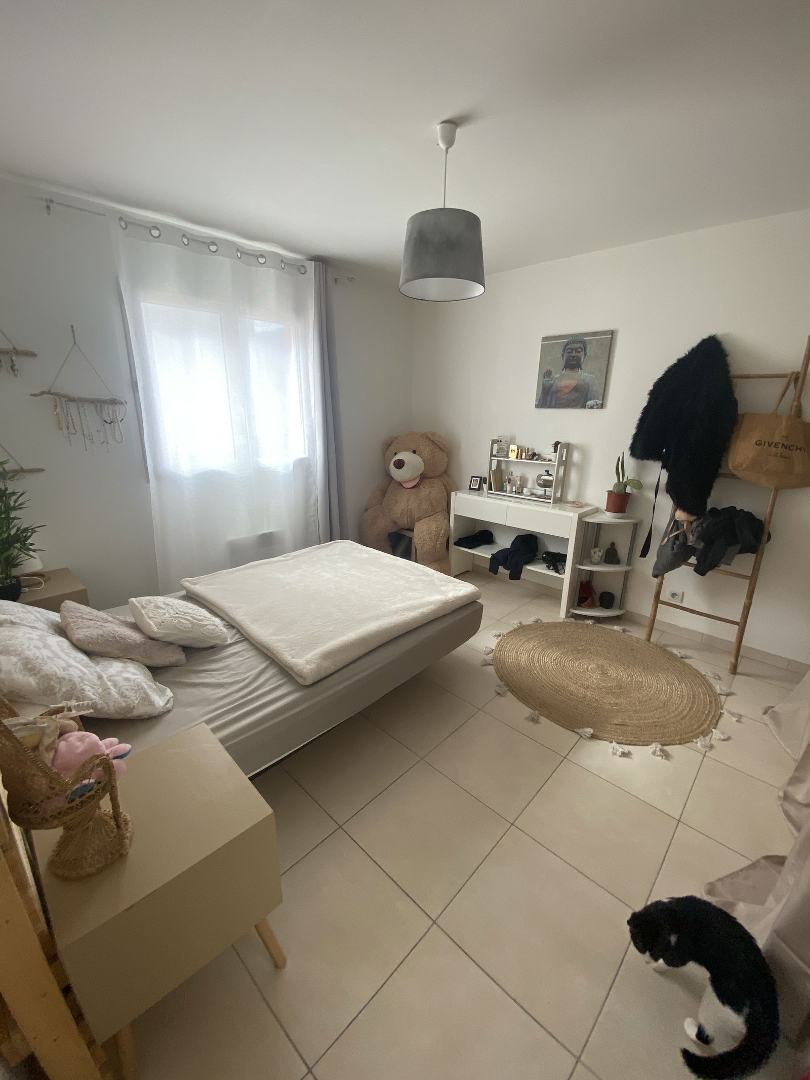 Tutta La Casa Furiani 254061