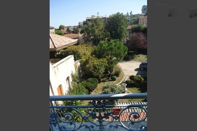 Quedarse En Casa Bourg-lès-Valence 161783