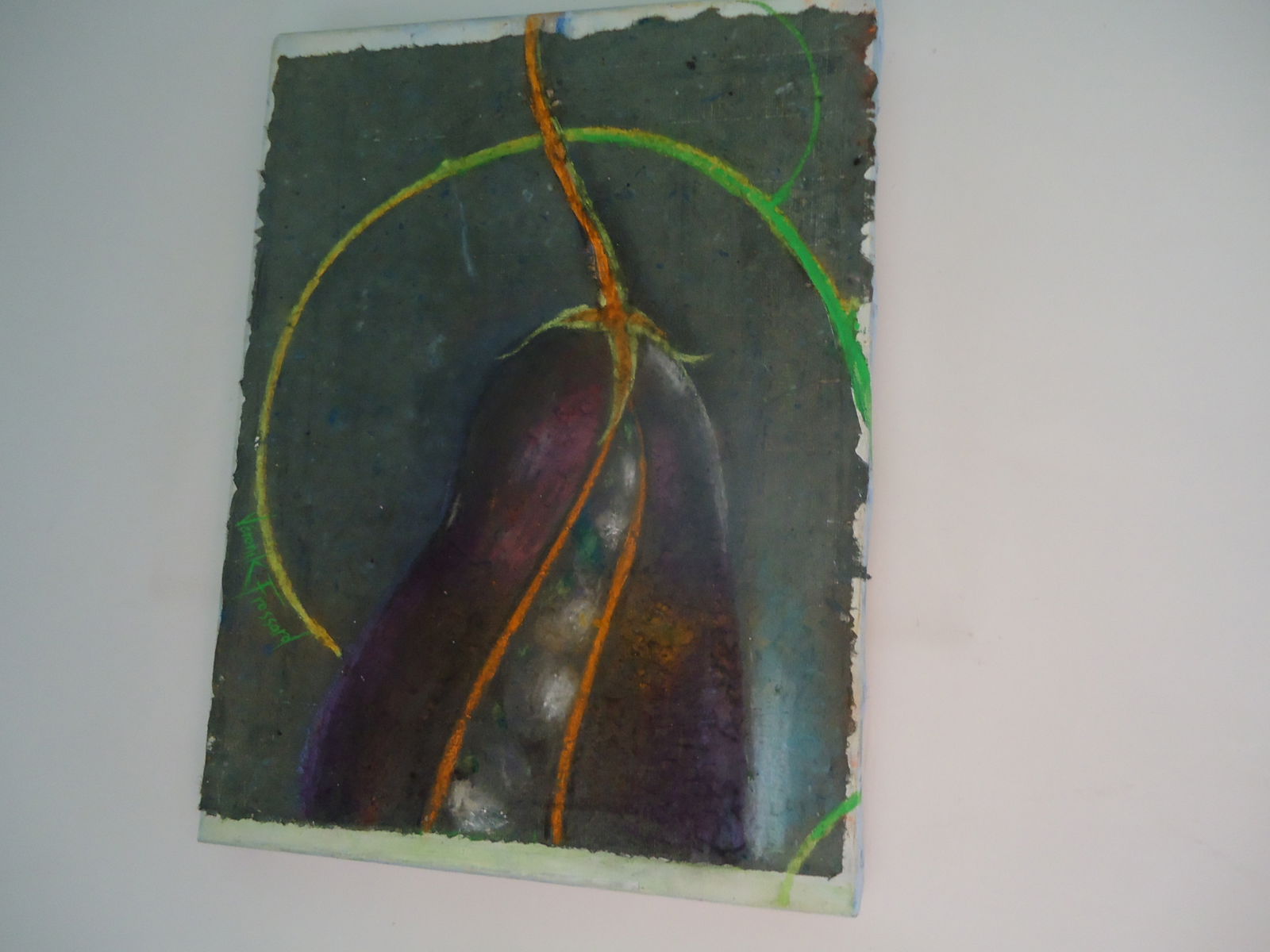 Quedarse En Casa Bourg-lès-Valence 161783