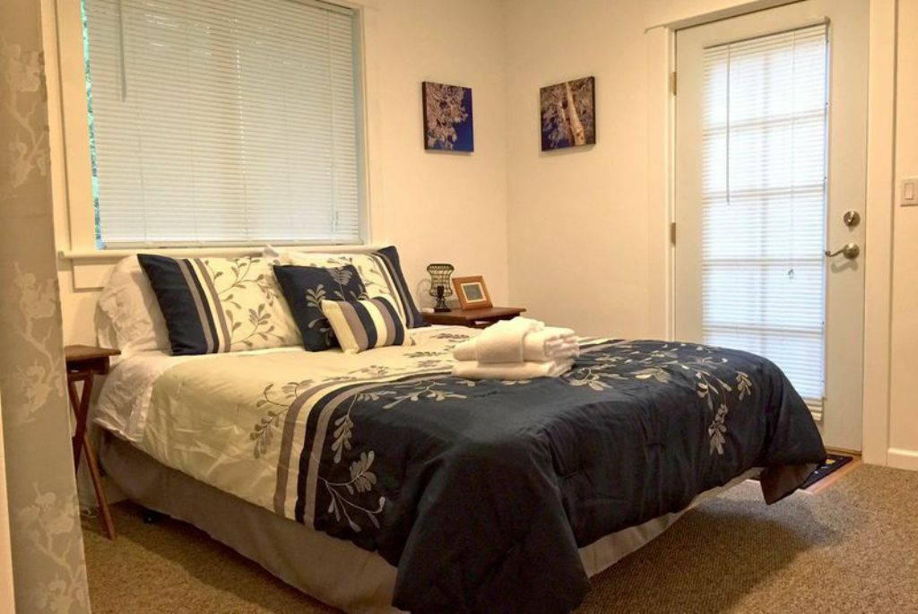 Unabhängiges Studio Deming 167492