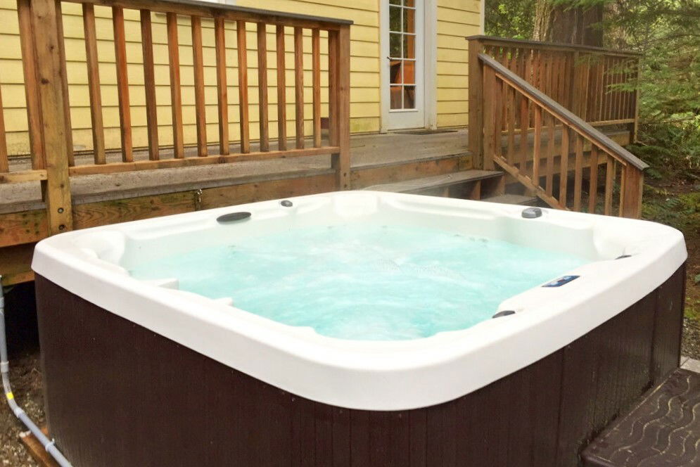 Unabhängiges Studio Deming 167492