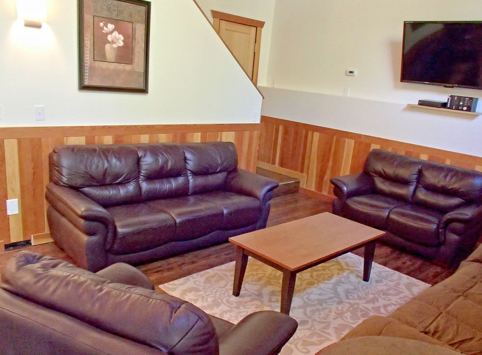 Unabhängiges Studio Deming 173338