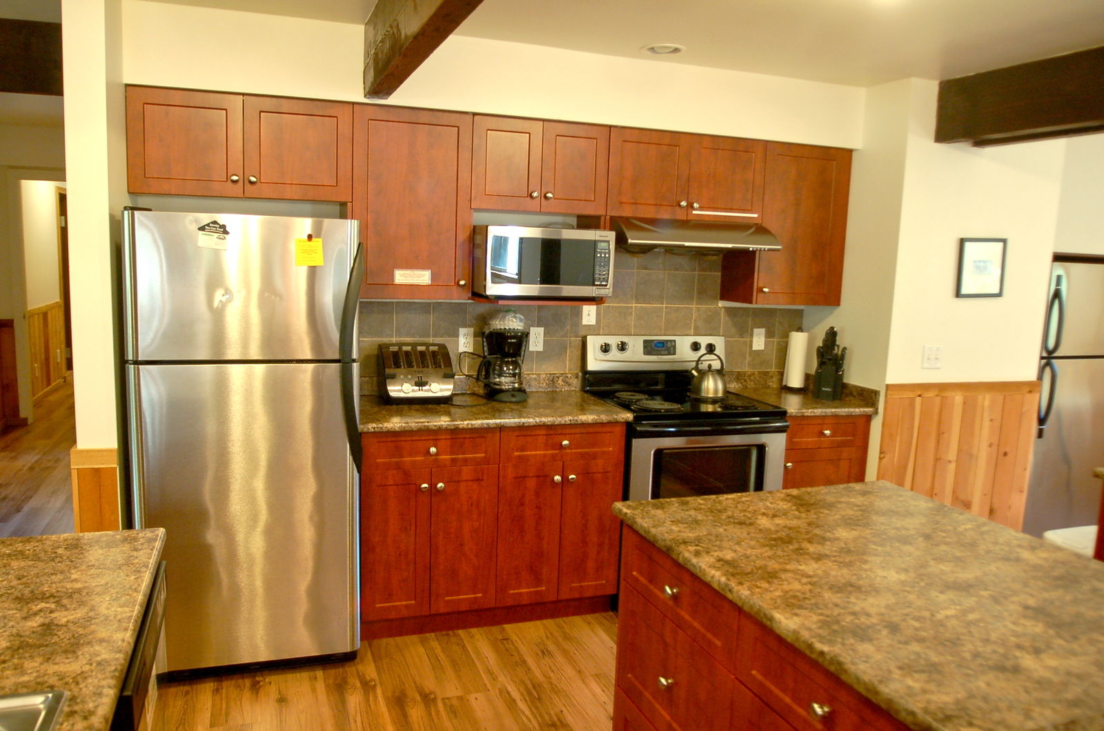 Unabhängiges Studio Deming 174201