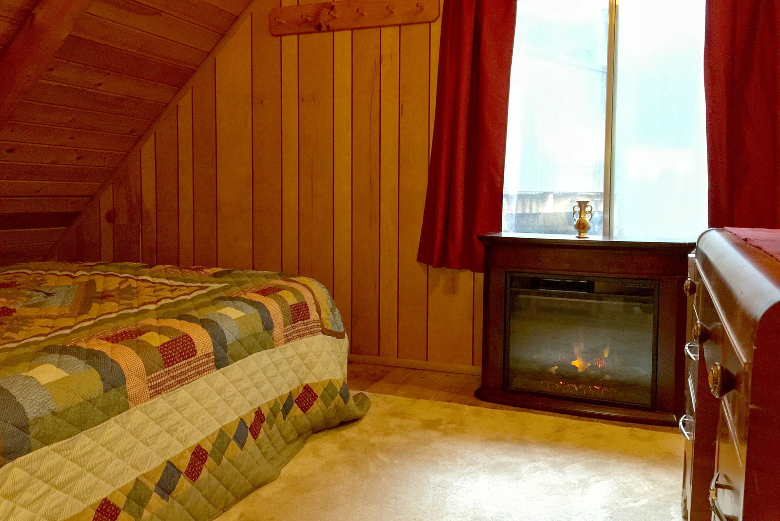 Unabhängiges Studio Deming 173108