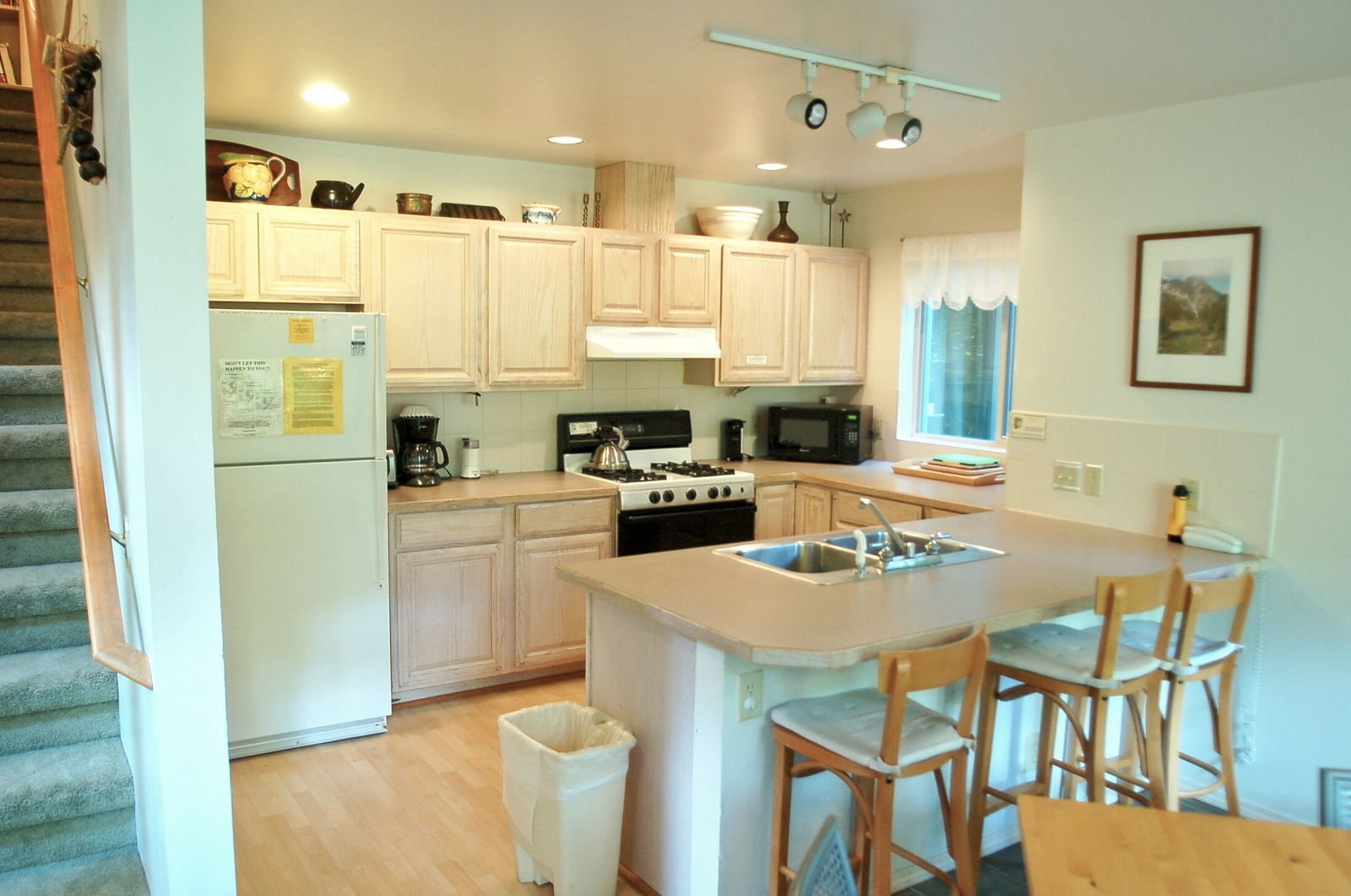 Unabhängiges Studio Deming 173214