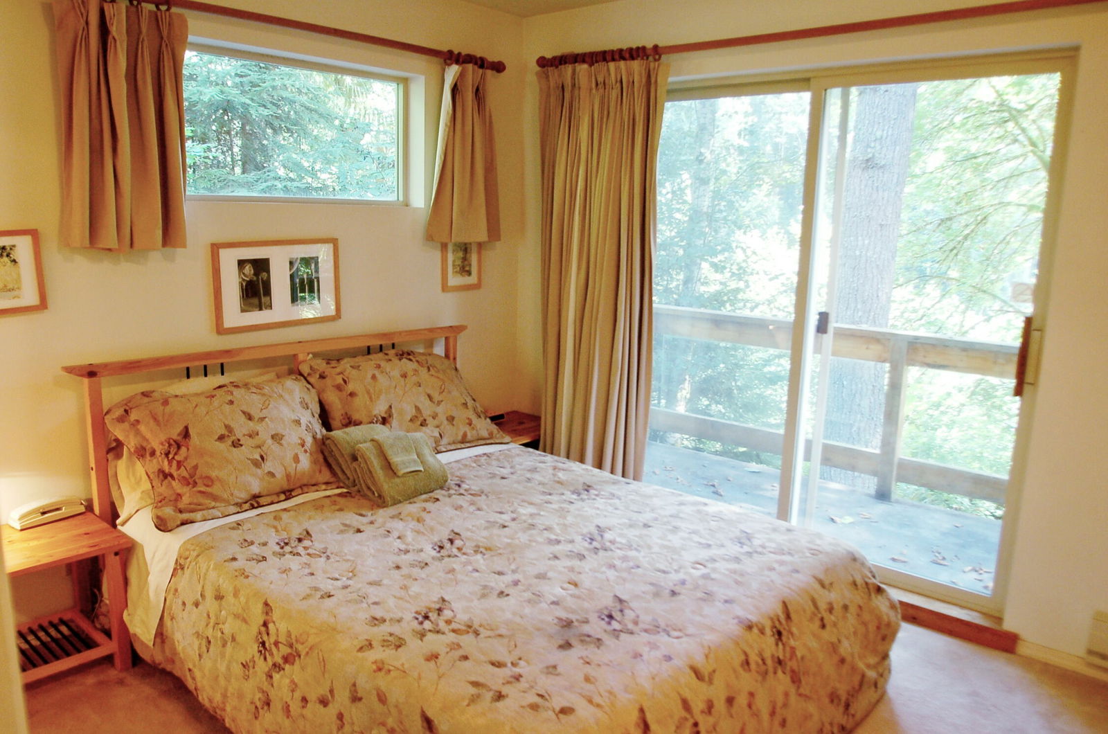 Unabhängiges Studio Deming 173214