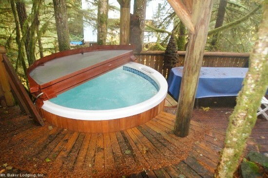 Unabhängiges Studio Deming 172199