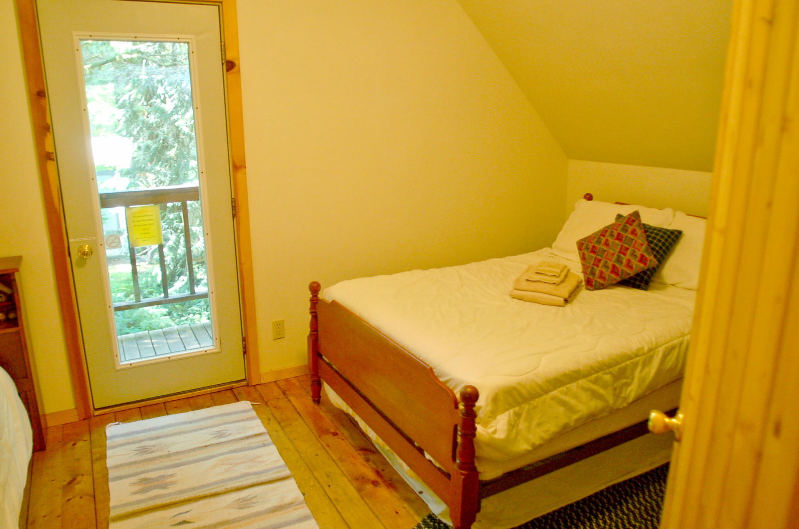 Unabhängiges Studio Deming 174207