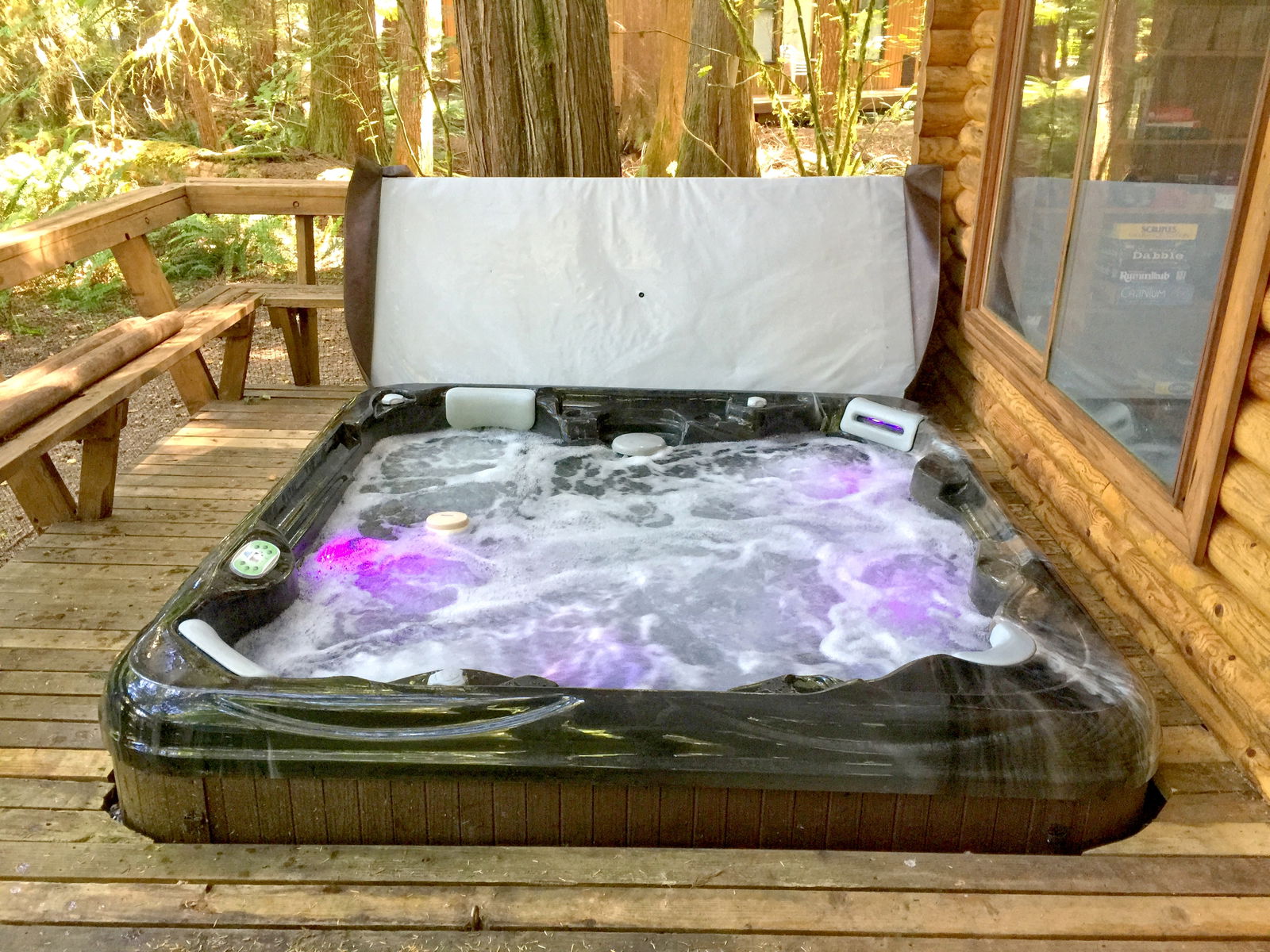 Unabhängiges Studio Deming 172196