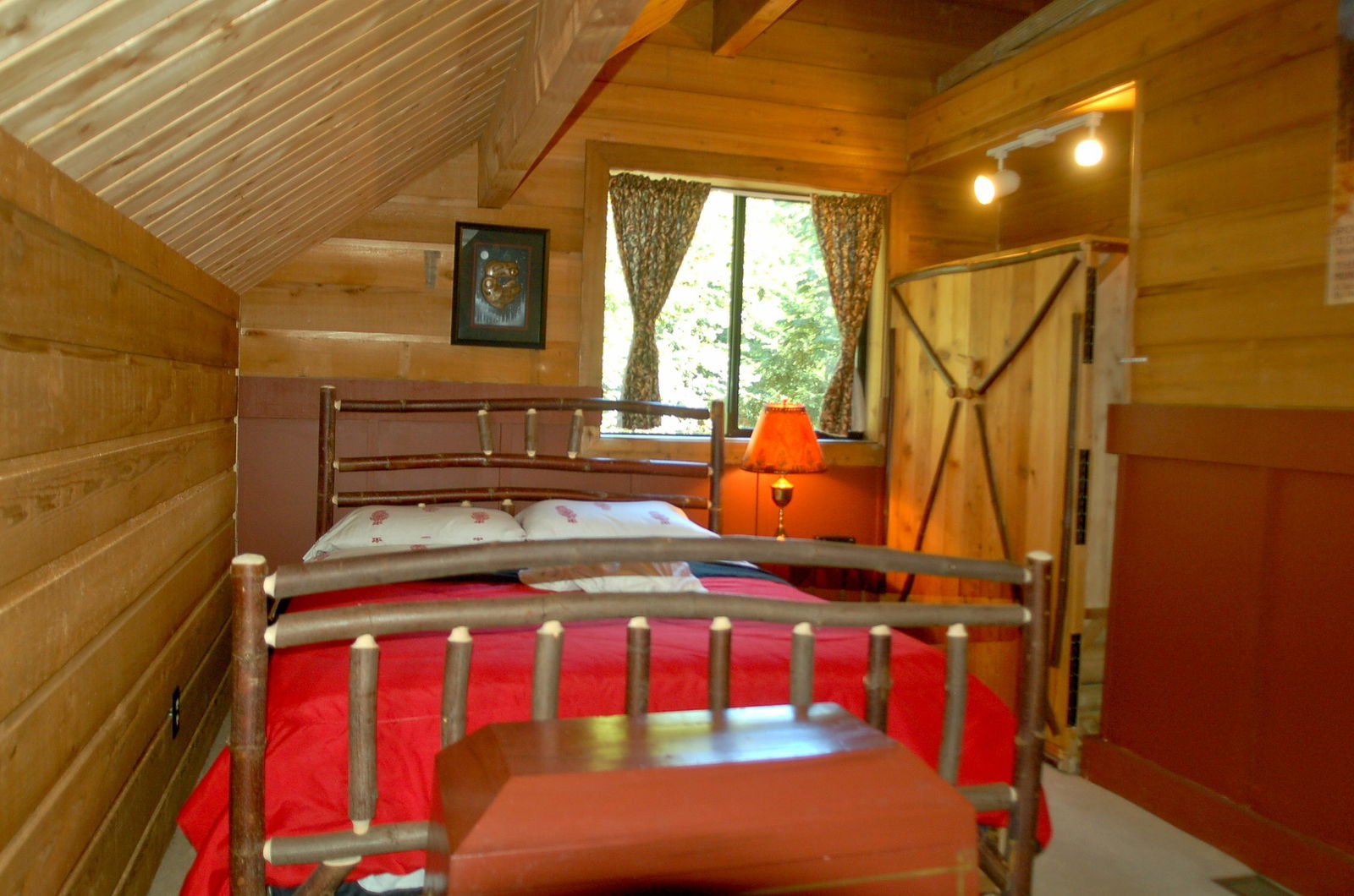 Unabhängiges Studio Deming 172317