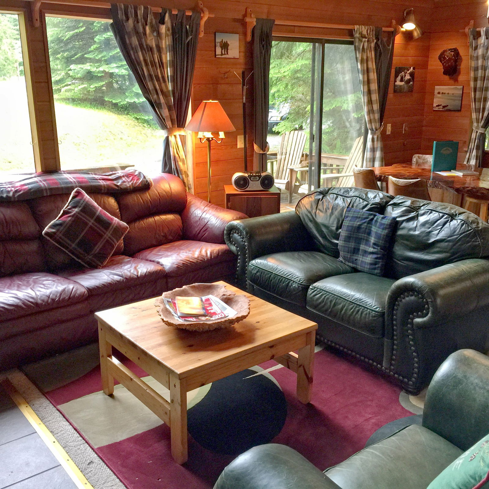 Unabhängiges Studio Deming 173359