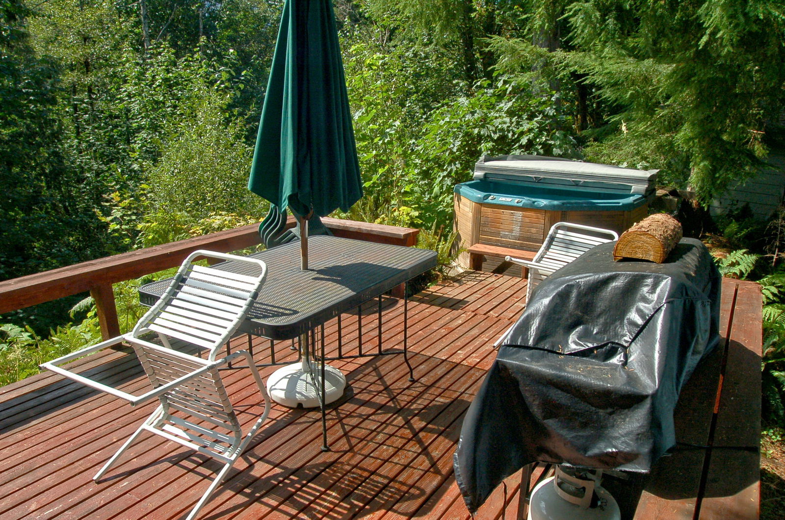 Unabhängiges Studio Deming 173359