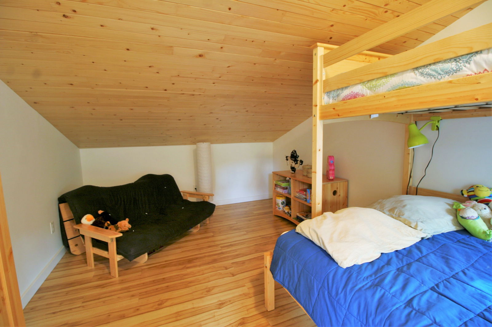 Unabhängiges Studio Deming 173571