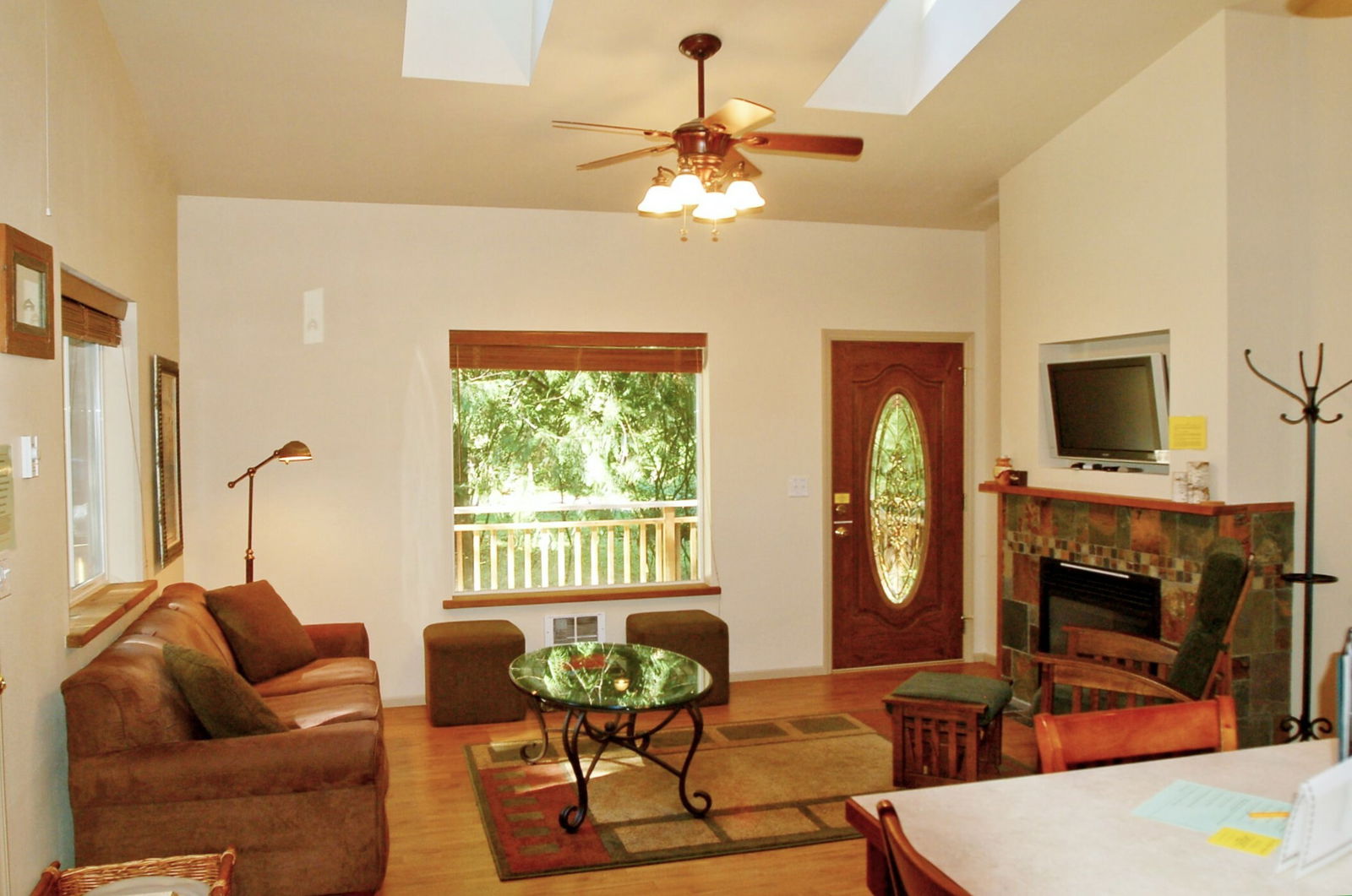 Unabhängiges Studio Deming 173218