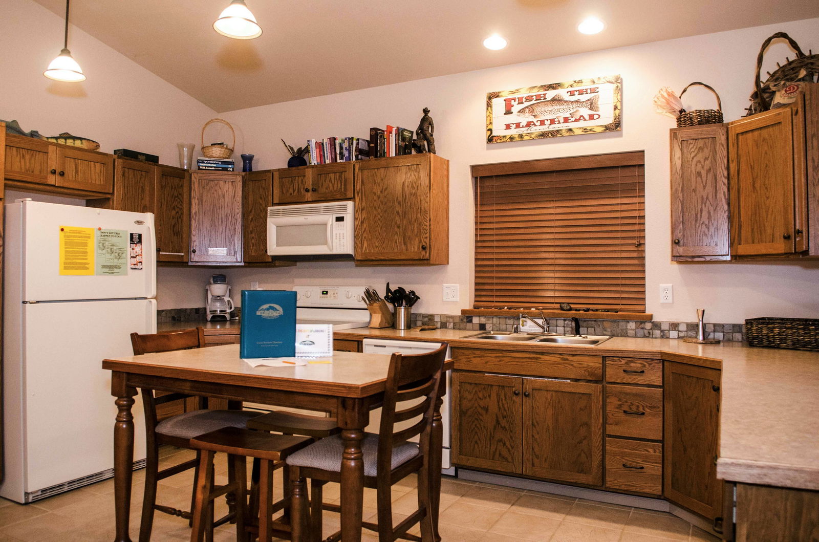 Unabhängiges Studio Deming 173218