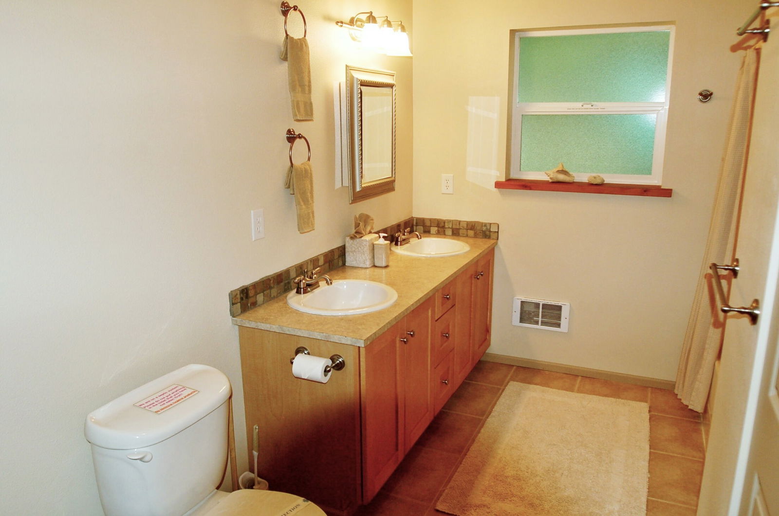 Unabhängiges Studio Deming 173218