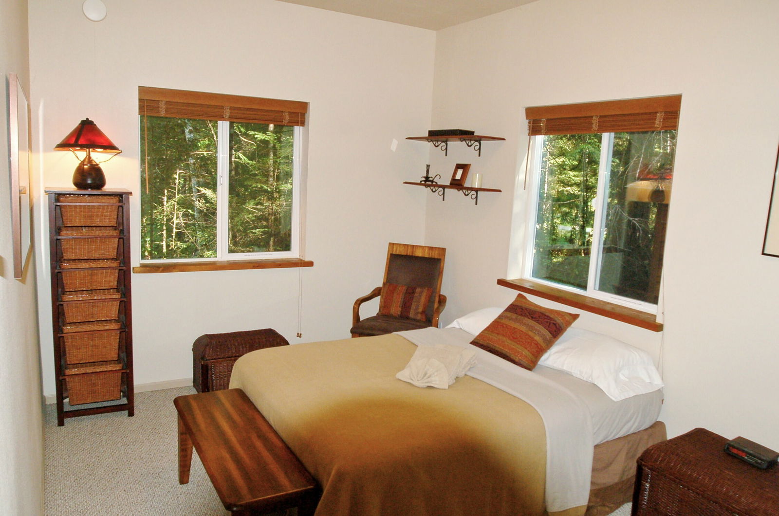 Unabhängiges Studio Deming 173218