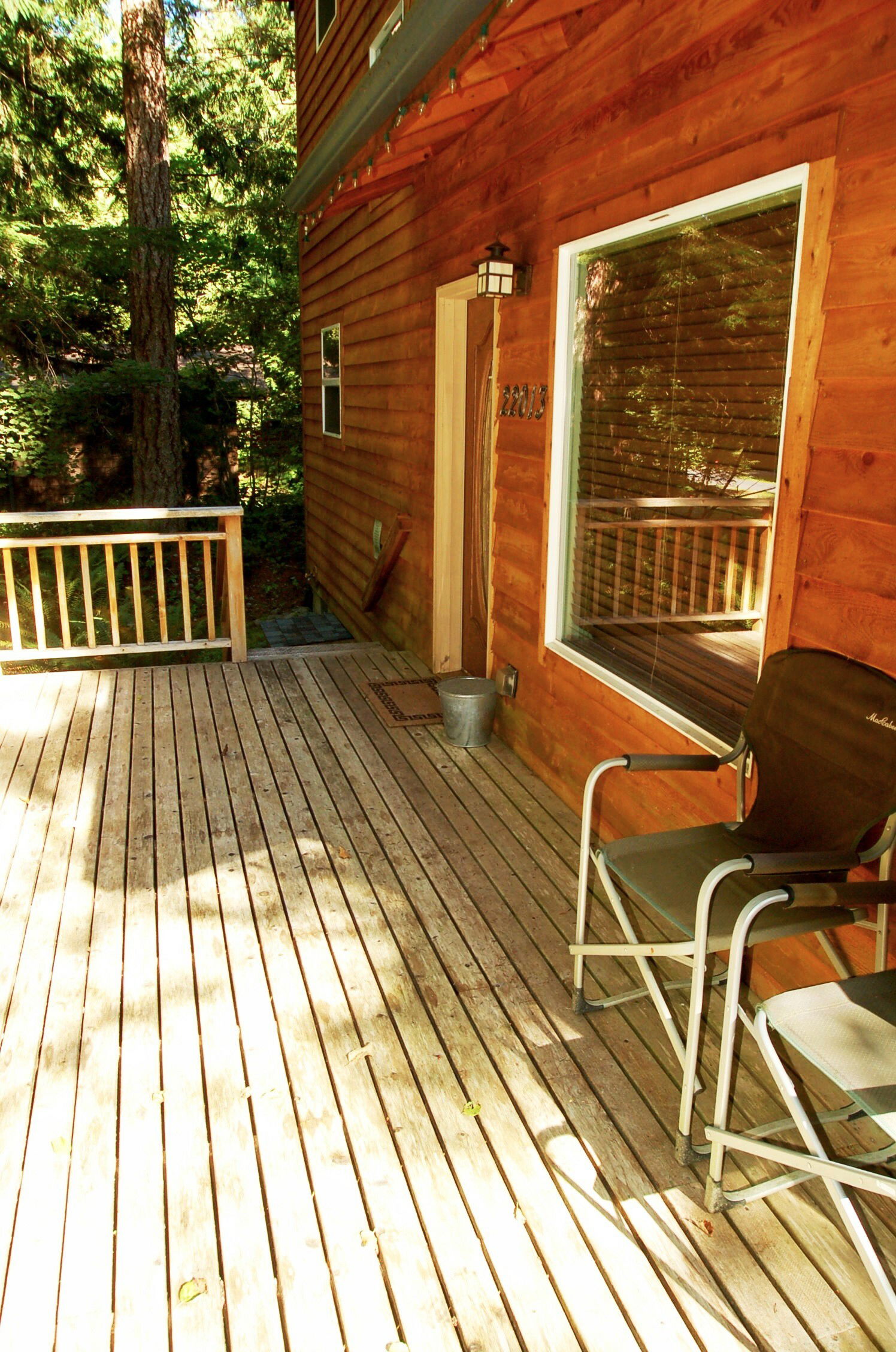 Unabhängiges Studio Deming 173218