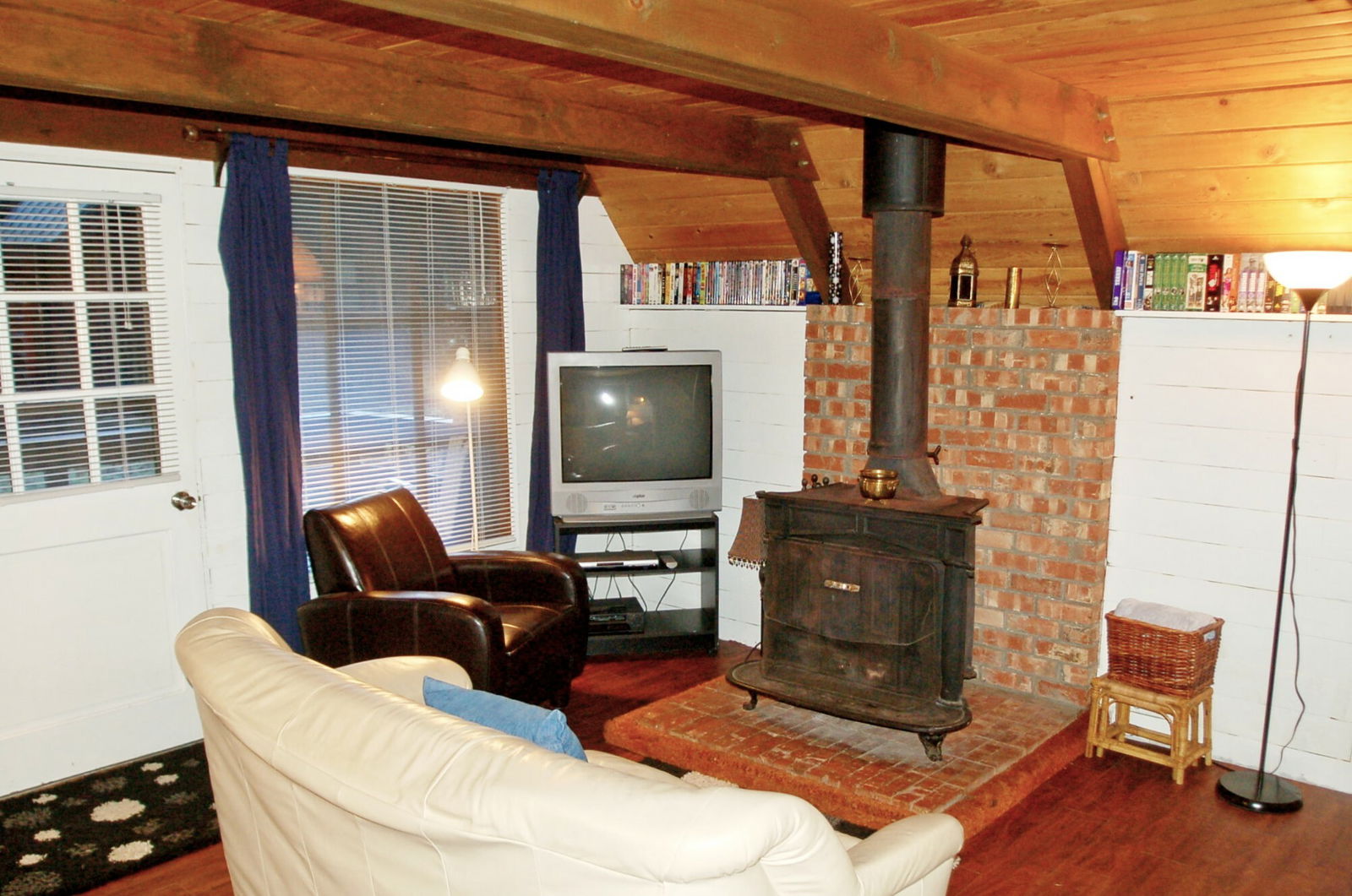 Unabhängiges Studio Deming 173204