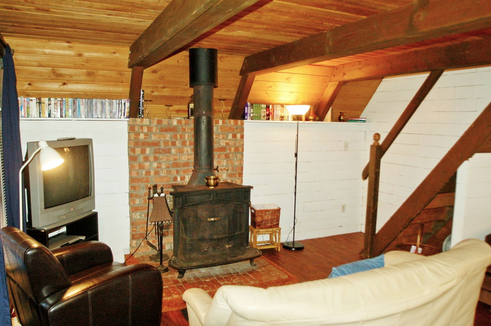 Unabhängiges Studio Deming 173204