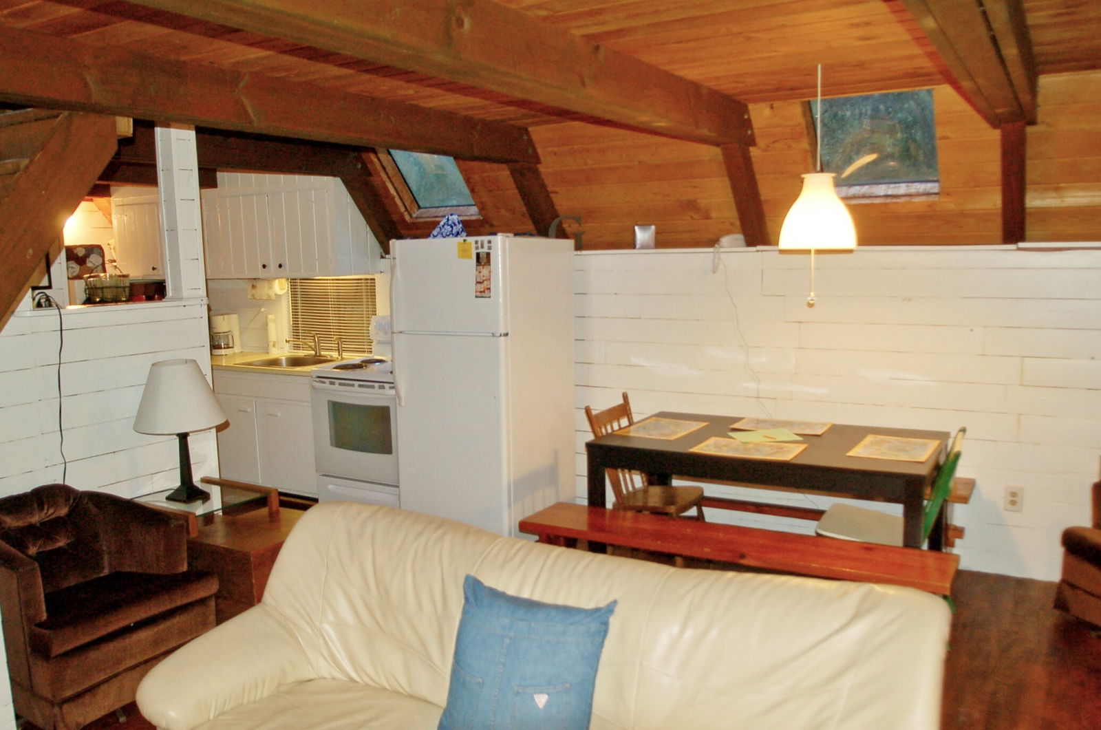 Unabhängiges Studio Deming 173204