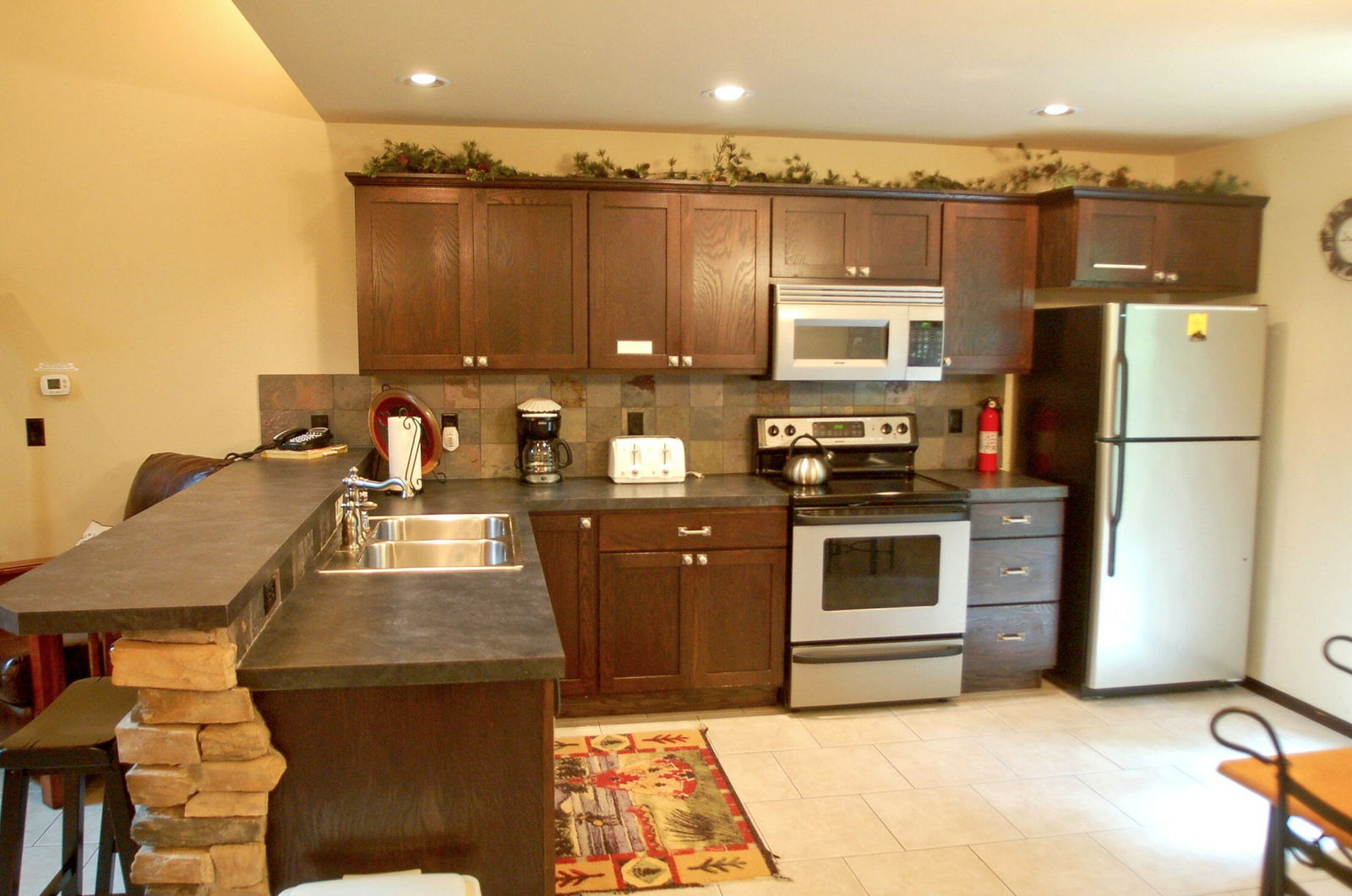 Unabhängiges Studio Deming 172189