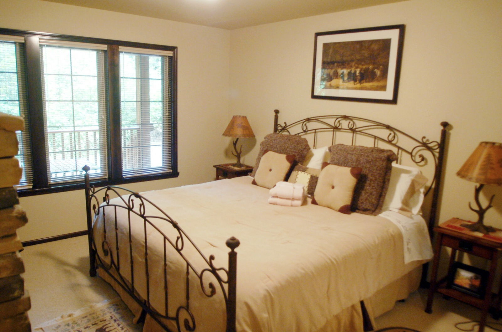 Unabhängiges Studio Deming 172189