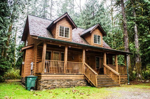 Unabhängiges Studio Deming 172189