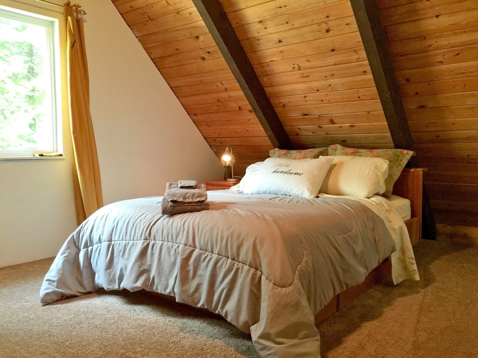 Ganzes Haus Deming 173098