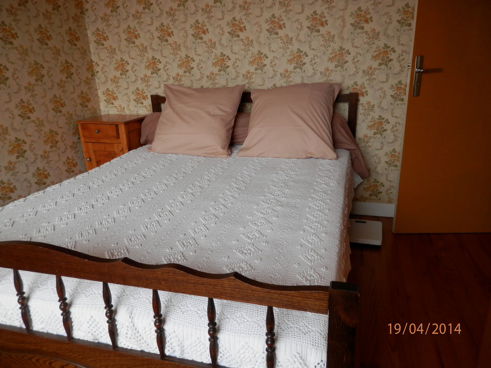 Oberoende Studio Entraigues 71364