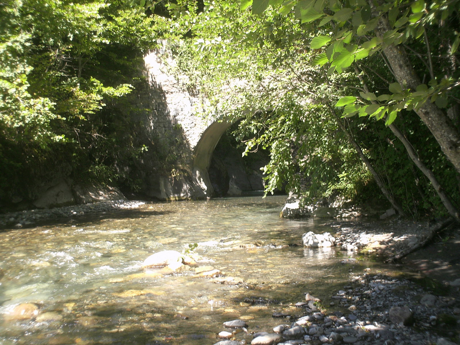 Oberoende Studio Entraigues 71364