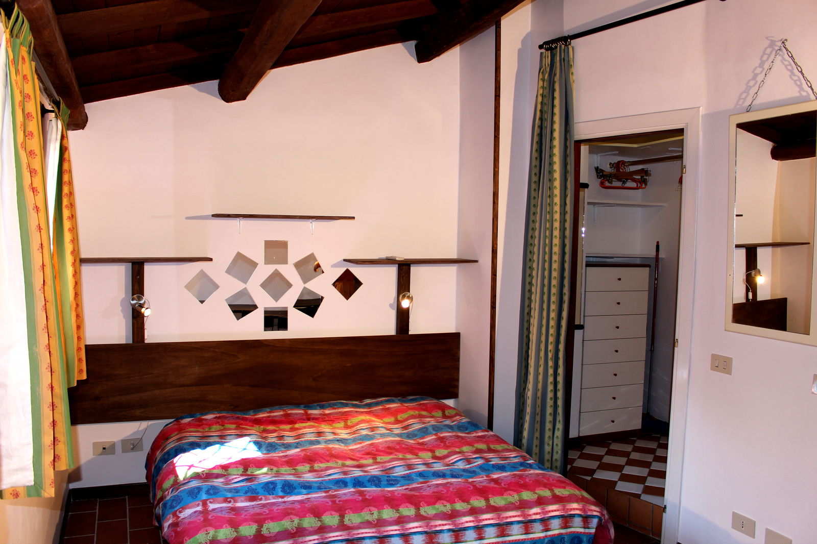 Oberoende Studio Roma 131925